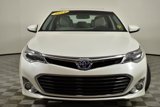 Used 2014 Toyota Avalon XLE Premium image 5