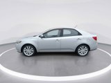 Used 2010 Kia Forte SX image 5