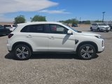 Used 2021 Mitsubishi Outlander Sport ES image 4