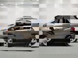 Certified 2021 Chevrolet Trax LT w/ Driver Confidence Package image 3
