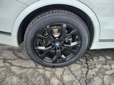 Used 2021 BMW X7 xDrive40i w/ Premium Package image 3