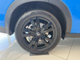New 2026 Honda HR-V Sport image 4