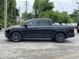 Used 2020 Honda Ridgeline Sport image 4