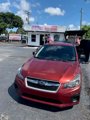 Used 2014 Subaru Impreza 2.0i w/ Popular Package #1 image 4