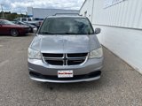 Used 2014 Dodge Grand Caravan SXT image 4