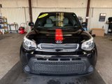 Used 2016 Kia Soul image 2