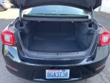 Used 2013 Chevrolet Malibu LTZ image 5