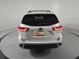Used 2017 Toyota Highlander Limited image 4