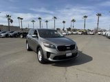 Used 2019 Kia Sorento AWD V6 image 3
