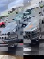 Used 2014 Jeep Cherokee Trailhawk w/ Comfort/Convenience Group image 3