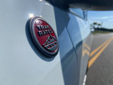New 2025 Jeep Compass Trailhawk image 6