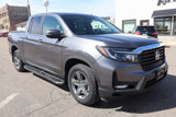 Used 2023 Honda Ridgeline RTL image 2