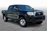 Used 2011 Toyota Tacoma PreRunner image 2