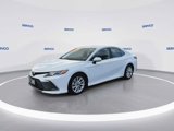 Used 2024 Toyota Camry LE image 5