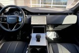 New 2025 Land Rover Range Rover Evoque S image 5