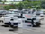 Used 2017 Ford Escape SE image 3