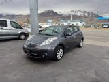 Used 2013 Nissan Leaf S image 3