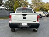 New 2024 RAM 2500 Tradesman image 4