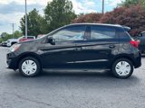 Used 2019 Mitsubishi Mirage ES image 6