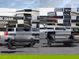 New 2025 GMC Canyon Elevation w/ Convenience Package image 5
