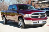 Used 2022 RAM 1500 Classic SLT image 6