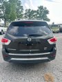 Used 2015 Nissan Pathfinder SV w/ Cargo Package image 3