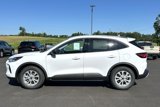 New 2025 Ford Escape Active image 5