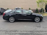 Used 2013 Cadillac XTS Luxury image 4