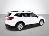 Used 2020 Subaru Ascent 8-Passenger image 6