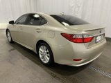 Used 2013 Lexus ES 300h image 5