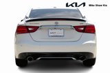 Used 2016 Nissan Maxima SR image 4