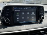 Used 2019 Hyundai Tucson SE image 3