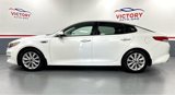 Used 2016 Kia Optima EX image 6