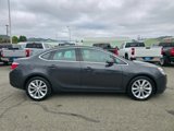 Used 2015 Buick Verano Convenience image 6