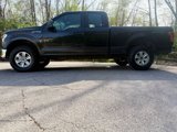 Used 2015 Ford F150 XL w/ Equipment Group 101A Mid image 4