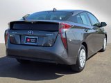 Used 2016 Toyota Prius Two image 5