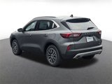 New 2025 Ford Escape SE image 4