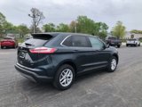 Used 2023 Ford Edge SEL w/ Convenience Package image 5