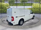 Used 2012 Nissan NV 2500 S image 5