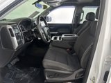 Used 2016 Chevrolet Silverado 1500 LT w/ All Star Edition image 5