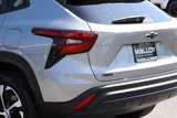 Used 2024 Chevrolet Trax RS w/ Sunroof Package image 5