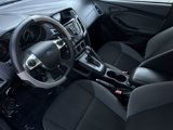 Used 2012 Ford Focus SE image 5