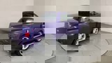 Used 2004 Chevrolet SSR w/ Preferred Equipment Group image 2