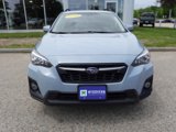 Used 2019 Subaru Crosstrek 2.0i Premium w/ Eyesight System image 2
