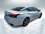 Used 2020 Nissan Altima 2.5 SR image 4