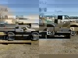 Used 2004 Ford F250 Lariat image 5