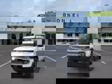 New 2025 Ford Bronco Sport Big Bend w/ Convenience Package image 2