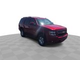 Used 2012 Chevrolet Tahoe LT w/ Luxury Package image 2