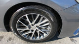 Used 2016 Lexus ES 350 image 4