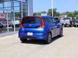 Used 2020 Kia Soul GT-Line w/ GT 2.0L Power Sunroof Package image 3
